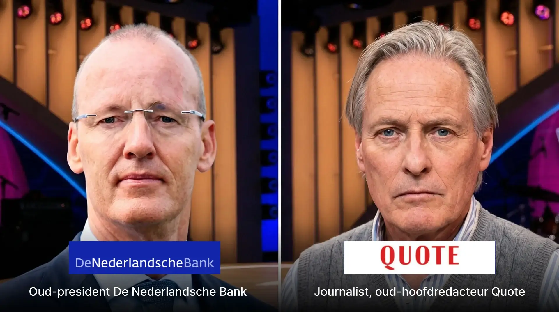 Een olietanker van Rosneft.